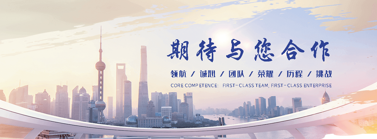 白城靠谱的钢制板式暖气片哪家强